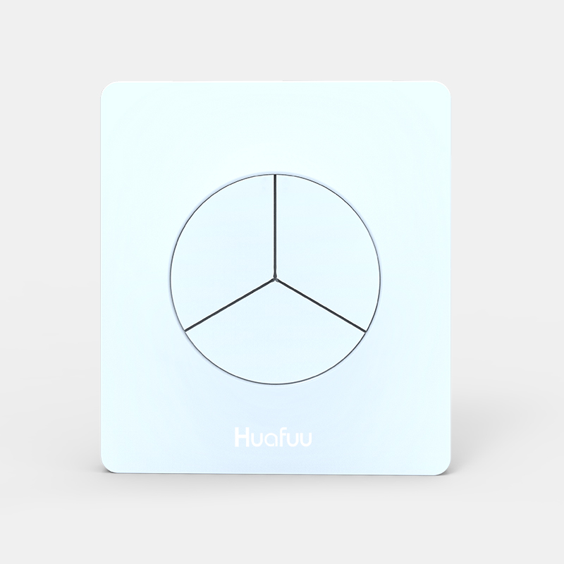HF-03