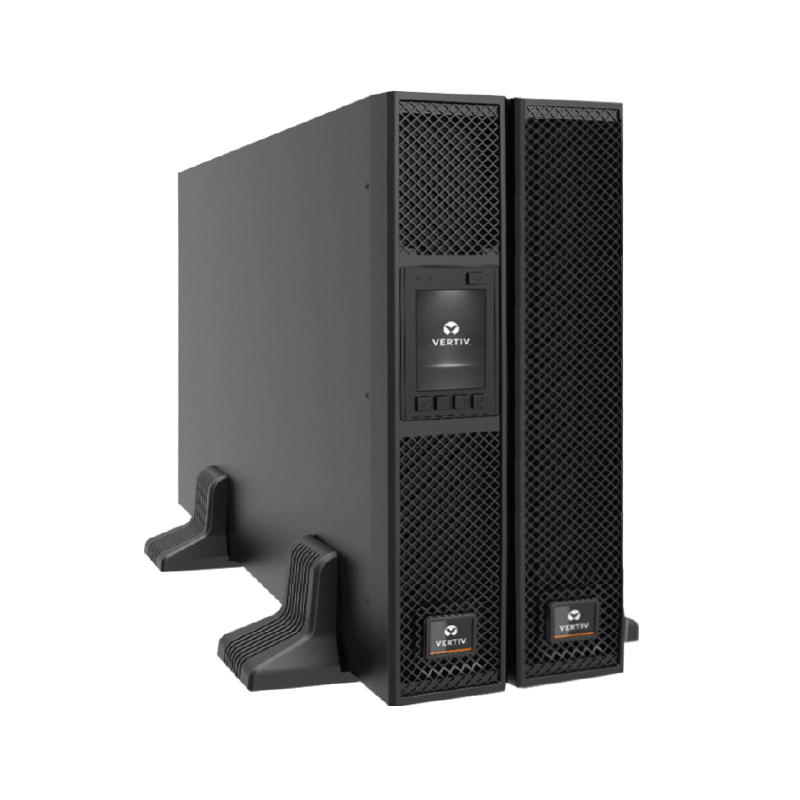 UPS 750VA/1/1.5/2/3KV