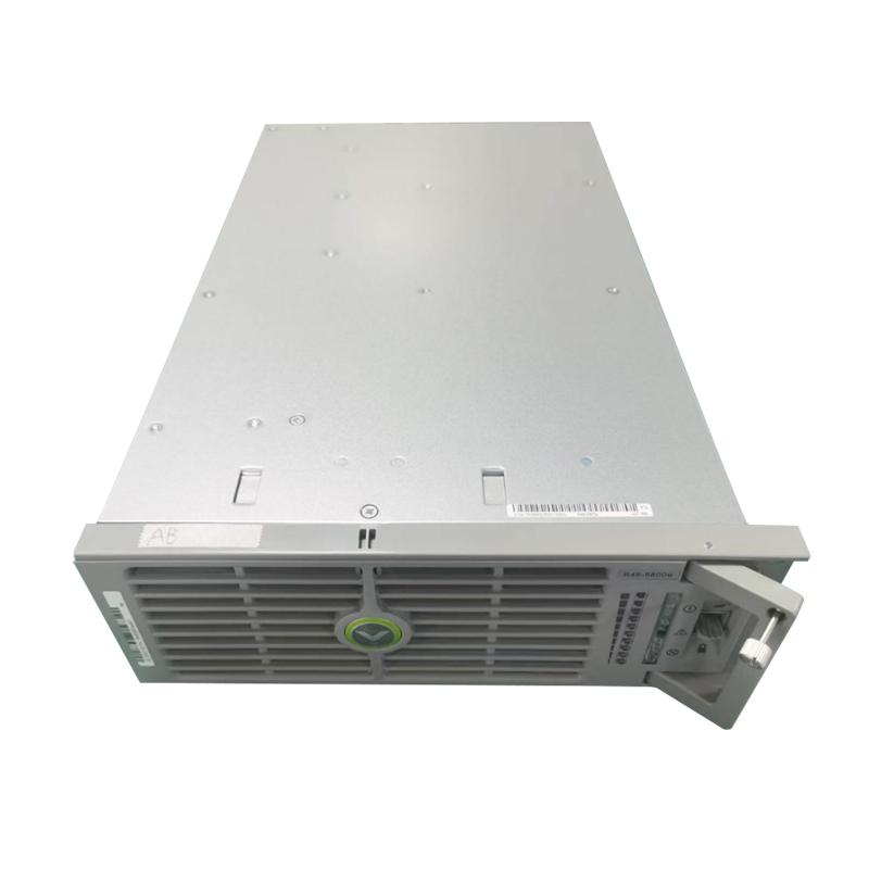 5800W直流电源模块